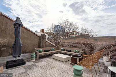 207 S 24th Street, Philadelphia, PA 19103 - Photo 43