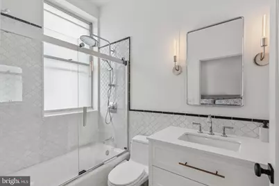 207 S 24th Street, Philadelphia, PA 19103 - Photo 33