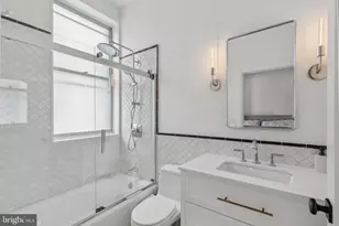 207 S 24th St, Philadelphia, PA 19103 - Photo 33