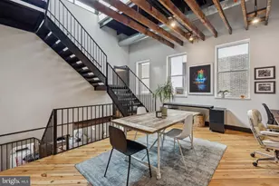 207 S 24th St, Philadelphia, PA 19103 - Photo 17
