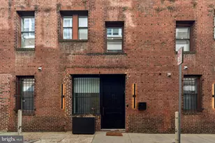 207 S 24th St, Philadelphia, PA 19103 - Photo 45