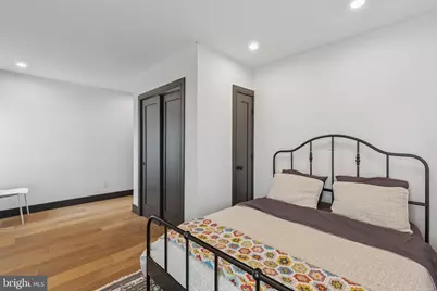 207 S 24th Street, Philadelphia, PA 19103 - Photo 35