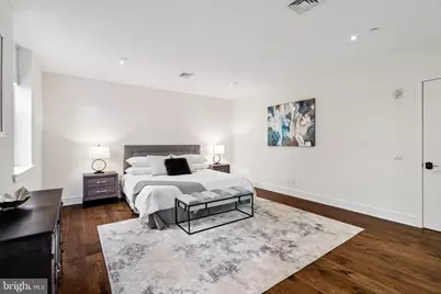 233 Chestnut Street #4, Philadelphia, PA 19106 - Photo 33