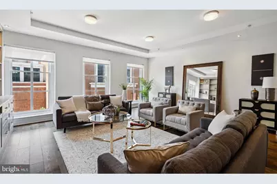 233 Chestnut Street #4, Philadelphia, PA 19106 - Photo 23
