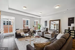 233 Chestnut St, Philadelphia, PA 19106 - Photo 23