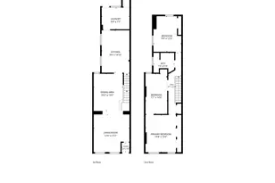 123 Osborn St, Philadelphia, PA 19128 - Photo 27