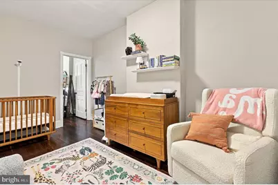 123 Osborn Street, Philadelphia, PA 19128 - Photo 19