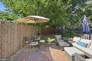 123 Osborn St, Philadelphia, PA 19128 - Photo 23