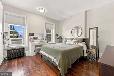 123 Osborn Street, Philadelphia, PA 19128 - Photo 21