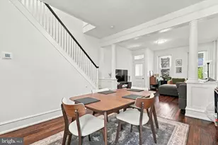 123 Osborn St, Philadelphia, PA 19128 - Photo 7