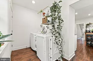 123 Osborn St, Philadelphia, PA 19128 - Photo 13