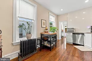 123 Osborn St, Philadelphia, PA 19128 - Photo 9