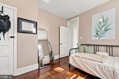 123 Osborn Street, Philadelphia, PA 19128 - Photo 15
