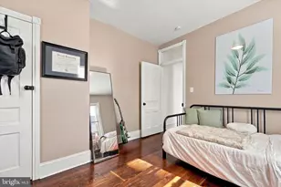 123 Osborn St, Philadelphia, PA 19128 - Photo 15