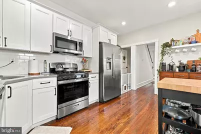 123 Osborn Street, Philadelphia, PA 19128 - Photo 11