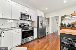 123 Osborn St, Philadelphia, PA 19128 - Photo 11