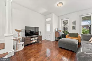 123 Osborn St, Philadelphia, PA 19128 - Photo 3