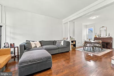 123 Osborn Street, Philadelphia, PA 19128 - Photo 5