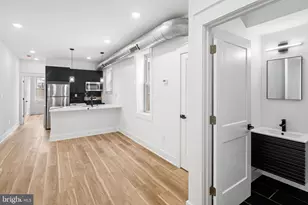 2236 Moore St, Philadelphia, PA 19145 - Photo 19