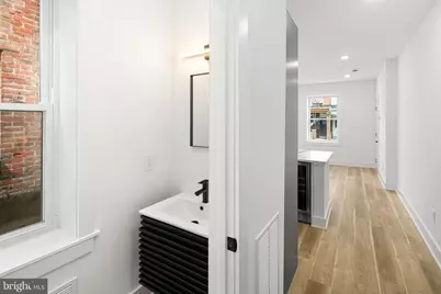 2236 Moore Street, Philadelphia, PA 19145 - Photo 7