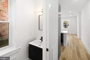 2236 Moore St, Philadelphia, PA 19145 - Photo 7