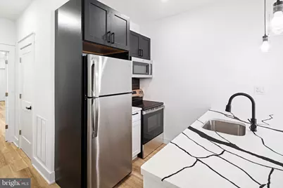 2236 Moore Street, Philadelphia, PA 19145 - Photo 3