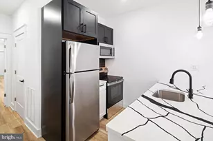 2236 Moore St, Philadelphia, PA 19145 - Photo 3