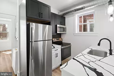 2236 Moore Street, Philadelphia, PA 19145 - Photo 15