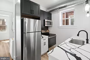 2236 Moore St, Philadelphia, PA 19145 - Photo 15