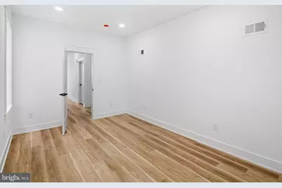 2236 Moore Street, Philadelphia, PA 19145 - Photo 11