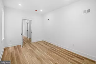 2236 Moore St, Philadelphia, PA 19145 - Photo 11