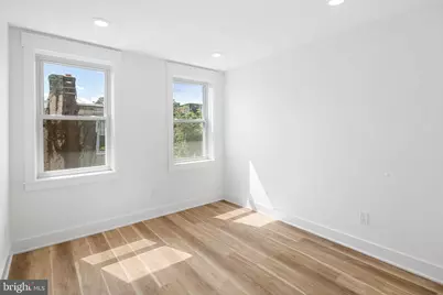 2236 Moore Street, Philadelphia, PA 19145 - Photo 17