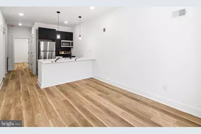 2236 Moore Street, Philadelphia, PA 19145 - Photo 5