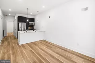 2236 Moore St, Philadelphia, PA 19145 - Photo 5