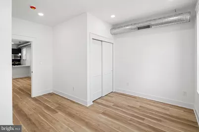2236 Moore Street, Philadelphia, PA 19145 - Photo 23