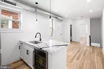 2236 Moore Street, Philadelphia, PA 19145 - Photo 13