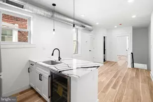 2236 Moore St, Philadelphia, PA 19145 - Photo 13