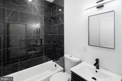 2236 Moore Street, Philadelphia, PA 19145 - Photo 9