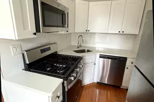 1917 Spring Garden St, Philadelphia, PA 19130 - Photo 1
