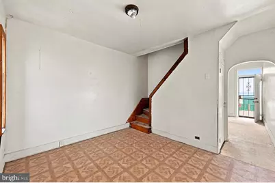 2712 N Orianna, Philadelphia, PA 19133 - Photo 7