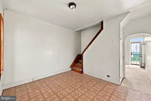 2712 N Orianna, Philadelphia, PA 19133 - Photo 7