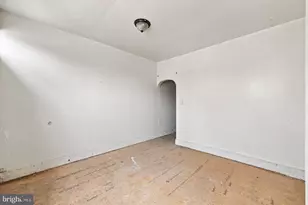 2712 N Orianna, Philadelphia, PA 19133 - Photo 3