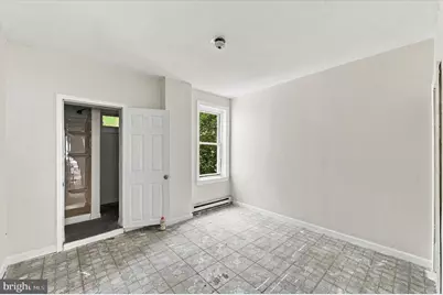 2712 N Orianna, Philadelphia, PA 19133 - Photo 11