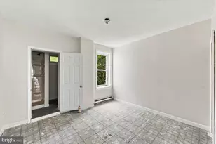 2712 N Orianna, Philadelphia, PA 19133 - Photo 11