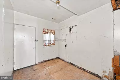 2712 N Orianna, Philadelphia, PA 19133 - Photo 9