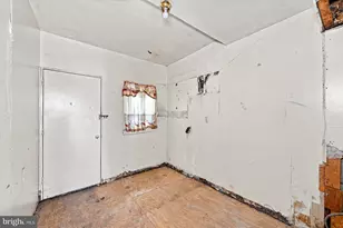 2712 N Orianna, Philadelphia, PA 19133 - Photo 9