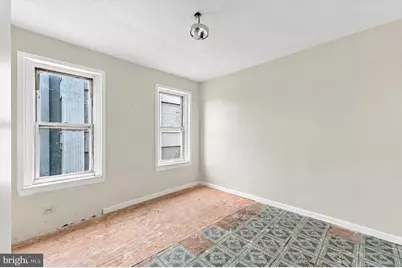 2712 N Orianna, Philadelphia, PA 19133 - Photo 13