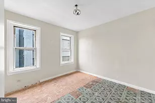 2712 N Orianna, Philadelphia, PA 19133 - Photo 13