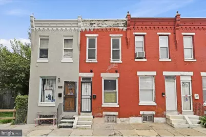 2712 N Orianna, Philadelphia, PA 19133 - Photo 1