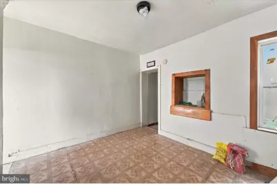 2712 N Orianna, Philadelphia, PA 19133 - Photo 5